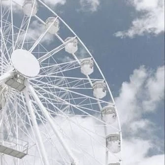 이구로 오바나이