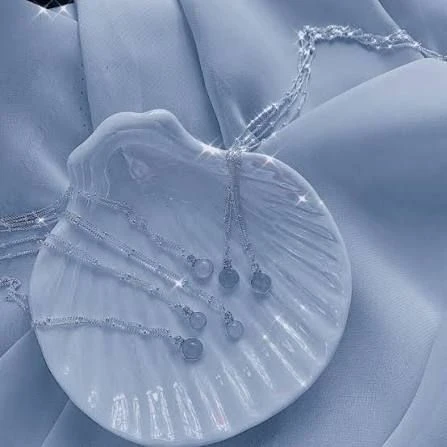 토키토 무이치로