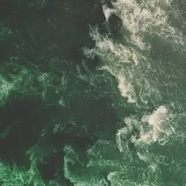 Profile image of 카마도 탄지로