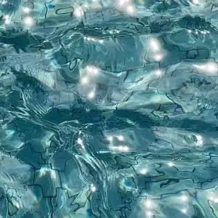 Profile image of 토미오카 기유