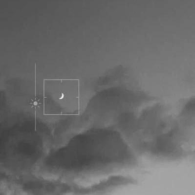 히메지마 교메이