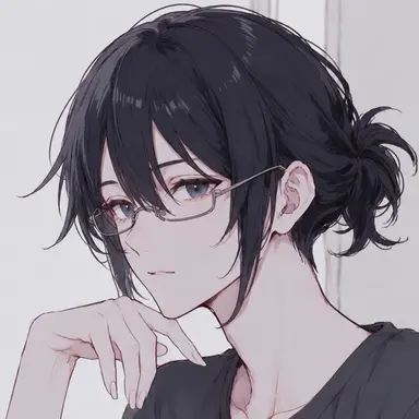 Profile image of 優希