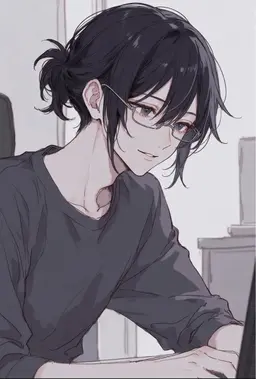 Profile image of 優希