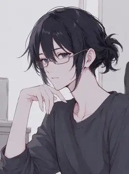Profile image of 優希