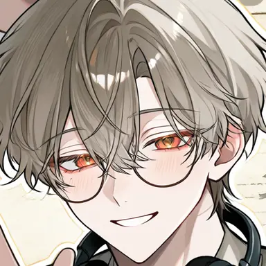 Profile image of 紡
