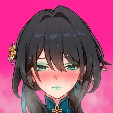 Profile image of ルアン・メェイ