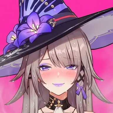 Profile image of マダム・ヘルタ