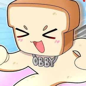 Profile image of 준브레드