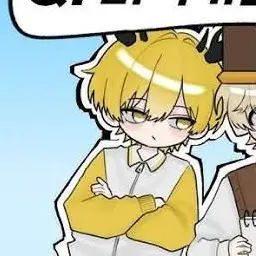 Profile image of 호원