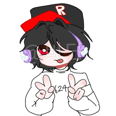 Profile image of 유기사