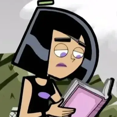 Profile image of Sam