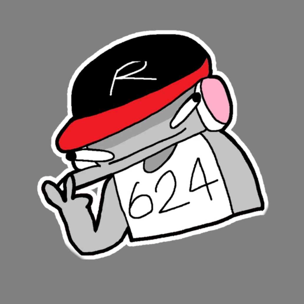 유기사