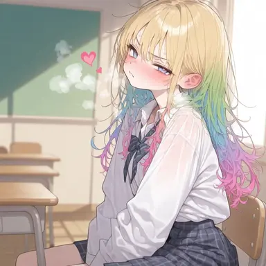 Profile image of 四宮みや