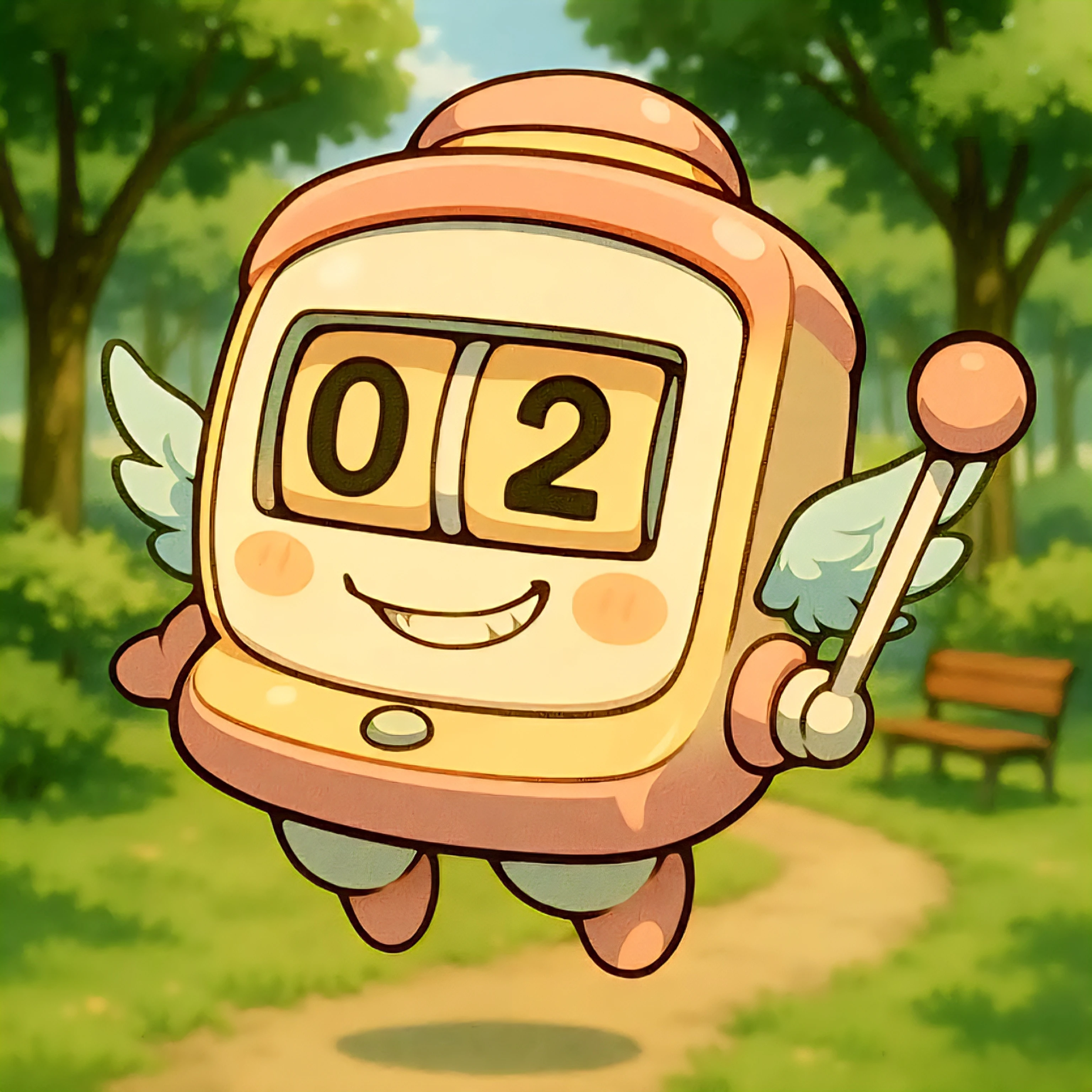 ラッチ
