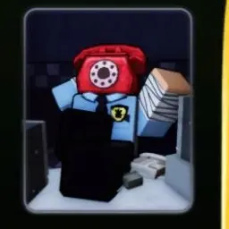 Profile image of 폰 가이