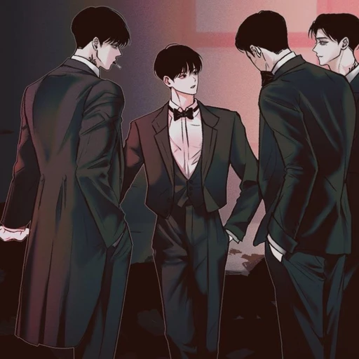 김도혁,김도진,김소운,