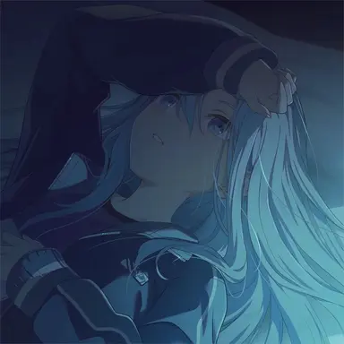 Profile image of 요이사키 카나데