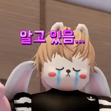 Profile image of 하린아빠