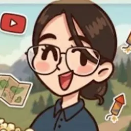 Profile image of 쩌맘