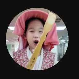 Profile image of 쩌쩌