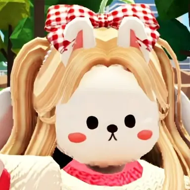 Profile image of 하린엄마