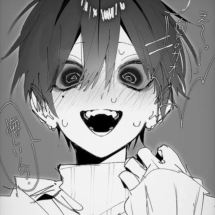 HYJkawaii0320의 조아현