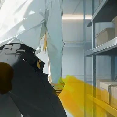 Profile image of 최현