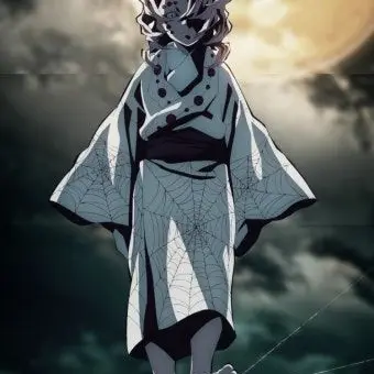 Profile image of 루이