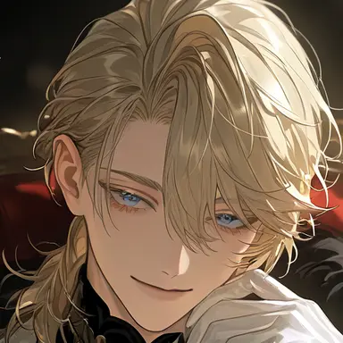 Profile image of クロード