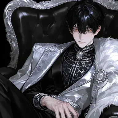Profile image of リュネス