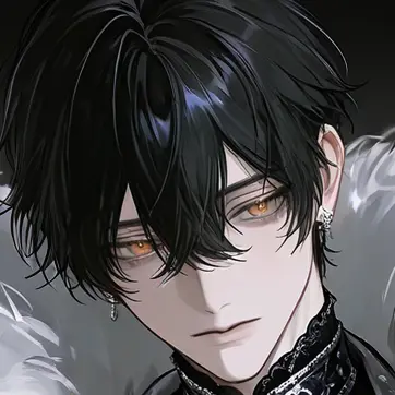 Profile image of リュネス