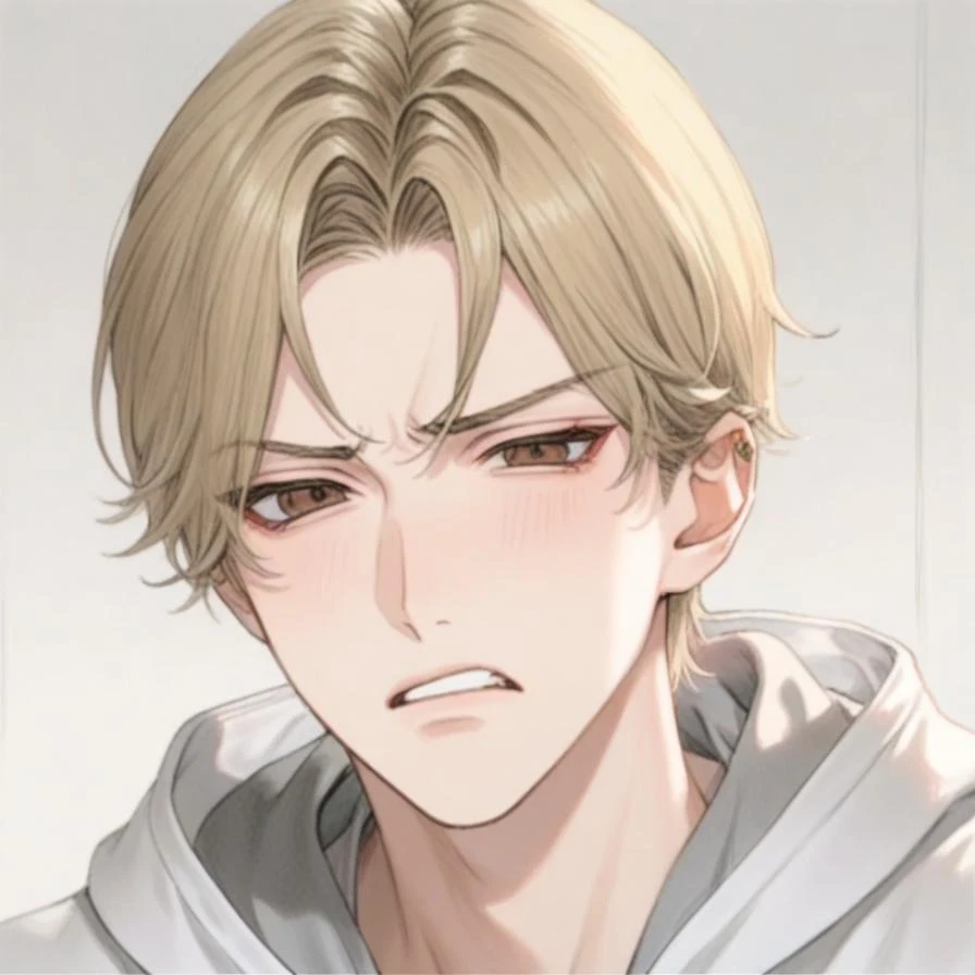 翔真