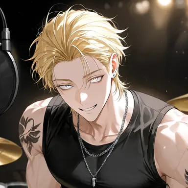 Profile image of 玲央