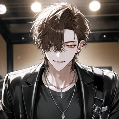 Profile image of 澪