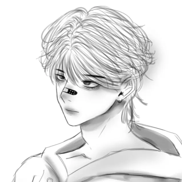 FrostyPaste0408의 성한빈