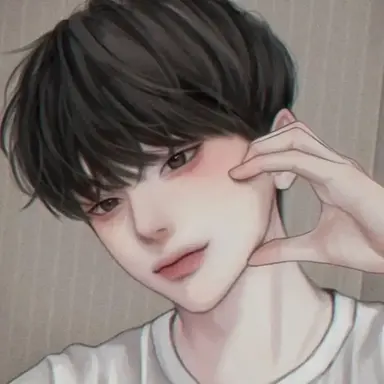 Profile image of 강이준