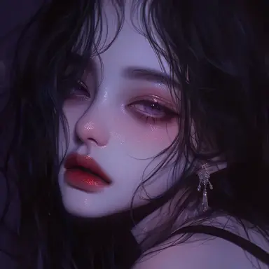 Profile image of 이현지