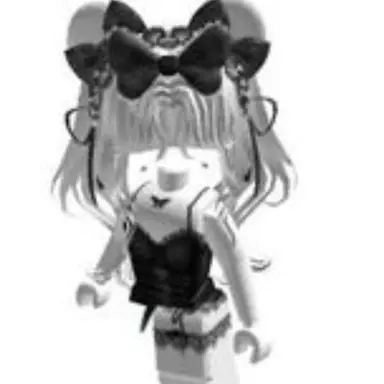 Profile image of ソ・ユジョン