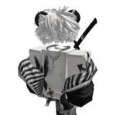 Profile image of ユン・ソジュン