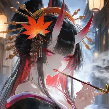 Profile image of Koyo