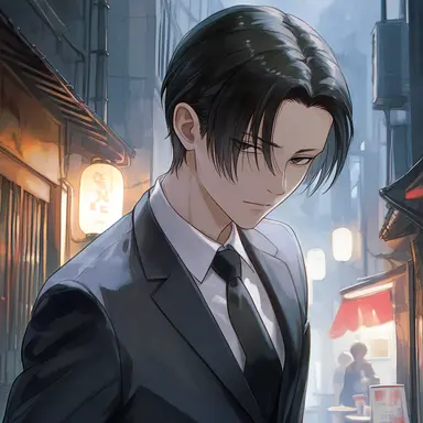 Profile image of Tsumugi