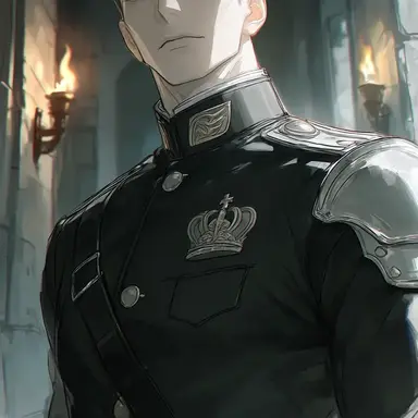 Profile image of Tavaros