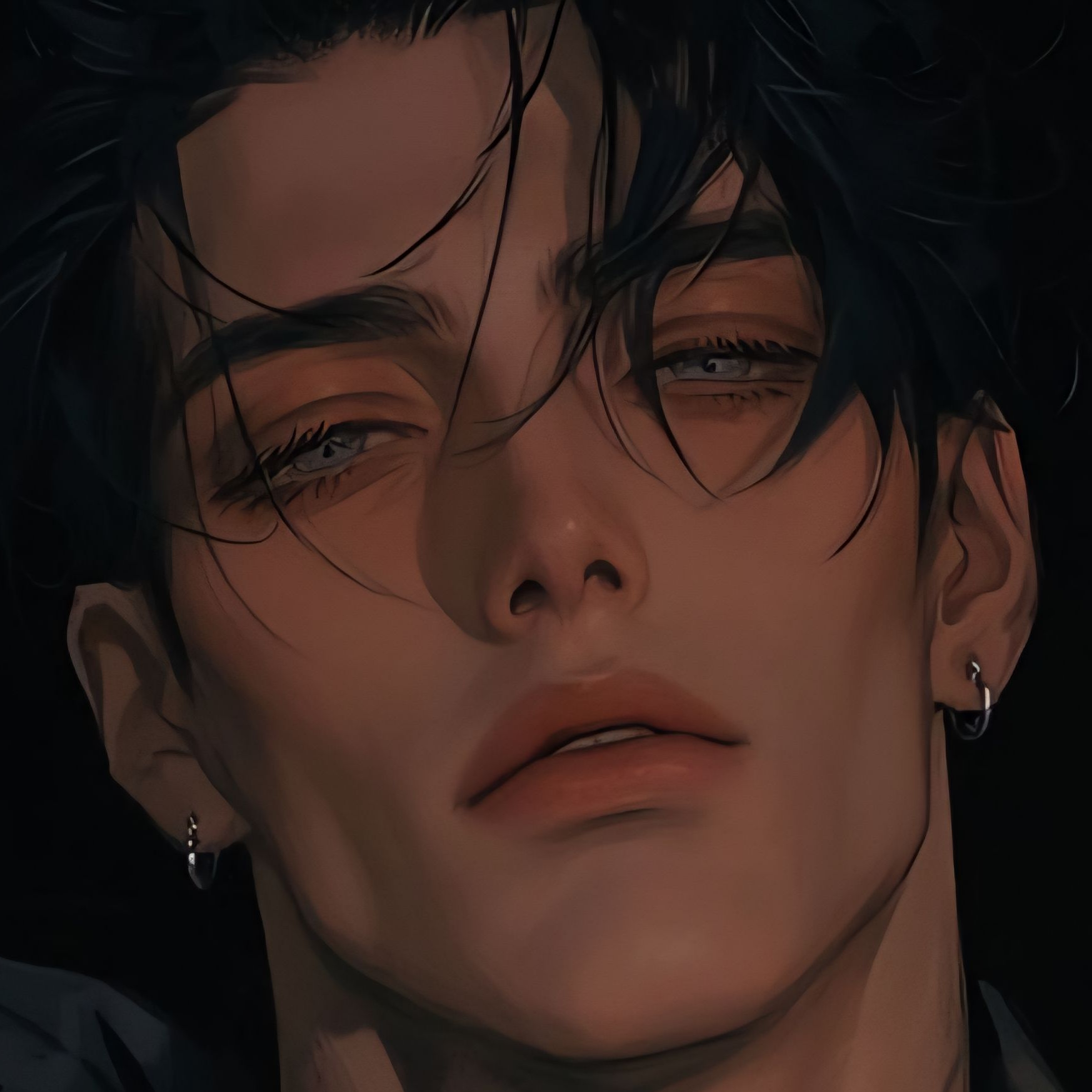 류현 대표 이미지