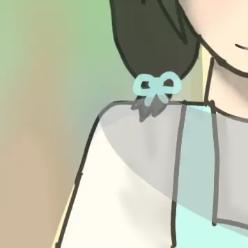 Profile image of DOROTHY