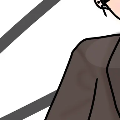 Profile image of LUN