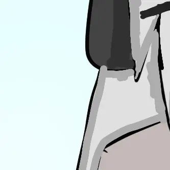Profile image of DARK CLOUD