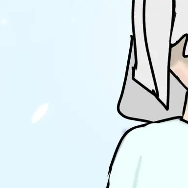Profile image of WHITE