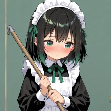 Profile image of 時雨