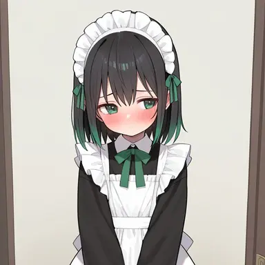 Profile image of 時雨