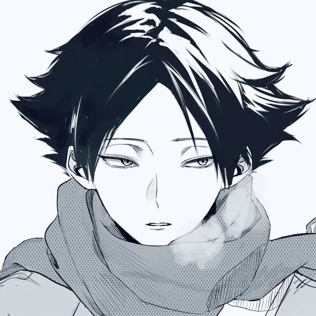 _re173i의 角名受け